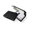 Supplier Small Cheap Recycled Kraft Paper Box online shopping clothes packaging box