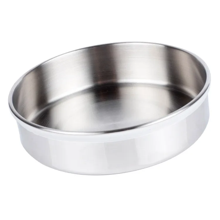 kids lunch box (5).jpg