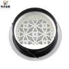 Wholesale decorative diffuser for air circulation