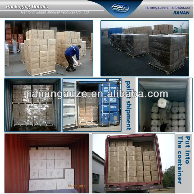 design_6 PACKAGE