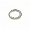 /product-detail/custom-service-order-metal-washer-60382930250.html