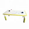 kindergarten school dry erase whiteboard marker vivid color easy erasing no chosting table