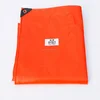 /product-detail/100gsm-tarpaulin-vietnam-vietnam-inflatable-vietnam-fabric-60718242955.html