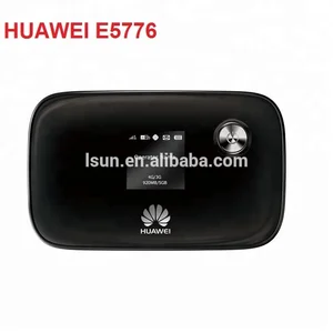 e5776