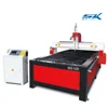 3 axis cnc plasma cutting machine/1325 cnc plasma cutter/portable metal cnc plasma machine