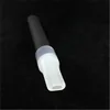 Silicone mouth tips for disposable e cigs e shisha for Japan market