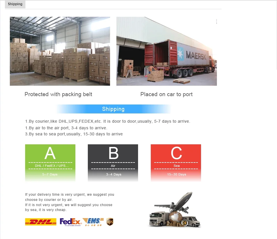 QQ20190604095801.png