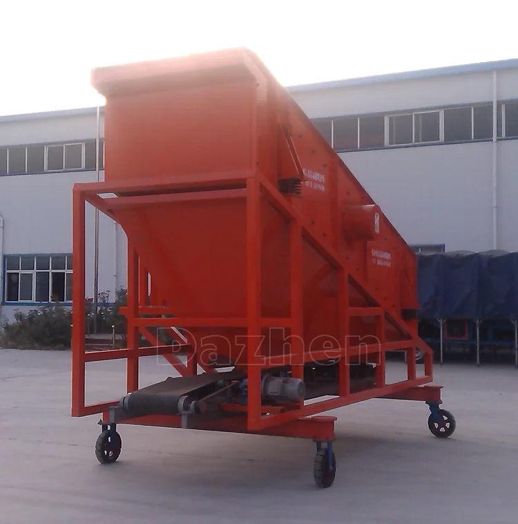 Vibration Sand Sifter,Sand Sifting Machine And Equipment Buy Sand Sifter,Sand Sifting Machine