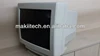 iiyama Vision Master 502 Model No S102GT Monitor Display