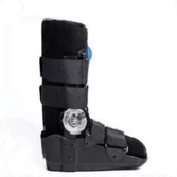 orthopedic boots