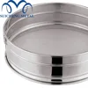 5 micron mesh sieve test sampling sieve electronic product lab tes sand soil sieve