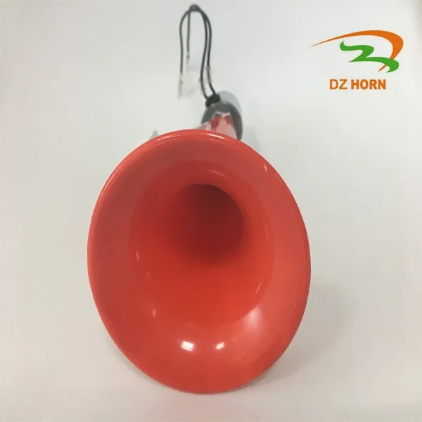 12v/24v Turkish Wolf Whistle Air Horn For Truck Buy Air Horn,Whistle Air Horn,Truck Horn