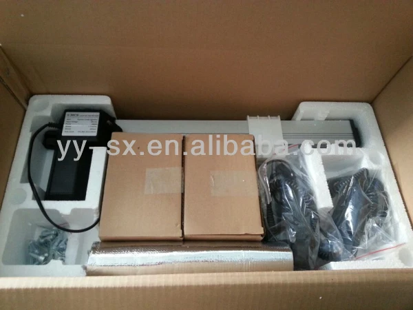 488E34B7B24EDE1D140469BF1F8E75D7