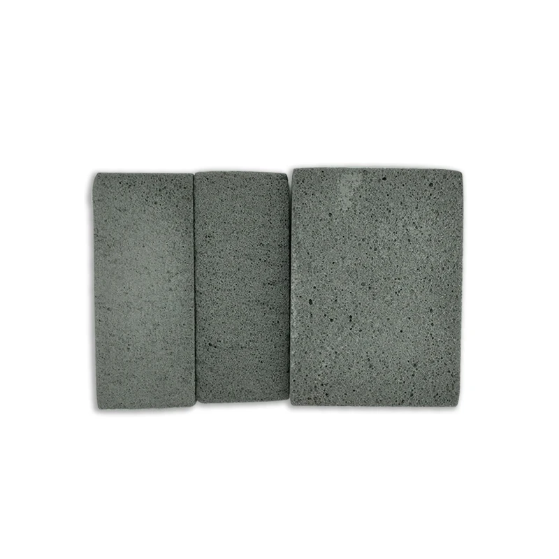 

2014 Newly Products pumice sponge for sweater cleaning stone