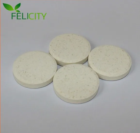 colostrum tablet (4).jpg