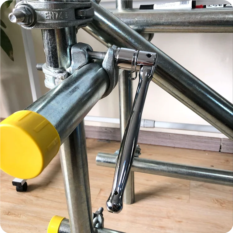 scaffold spanner  (7).png