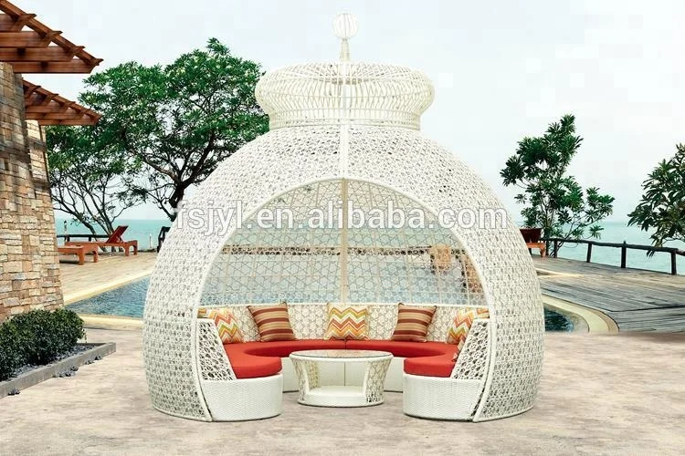 
garden classics rattan sofa set outdoor furniture designs 