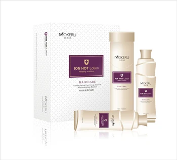 Brazilian Hair Treatment Hair Rebonding Cream - Buy Hair 
