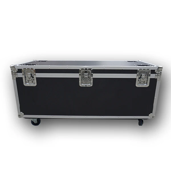 flight case
