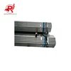 Quality Chinese products pvc lined gi pipe schedule 20 definition