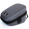 custom eva Travel Case For Wireless Upper Arm Blood Pressure Monitor