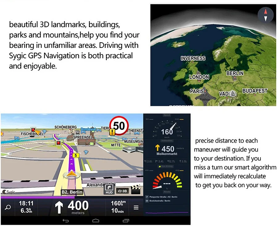 gps Sygic iGO map.jpg