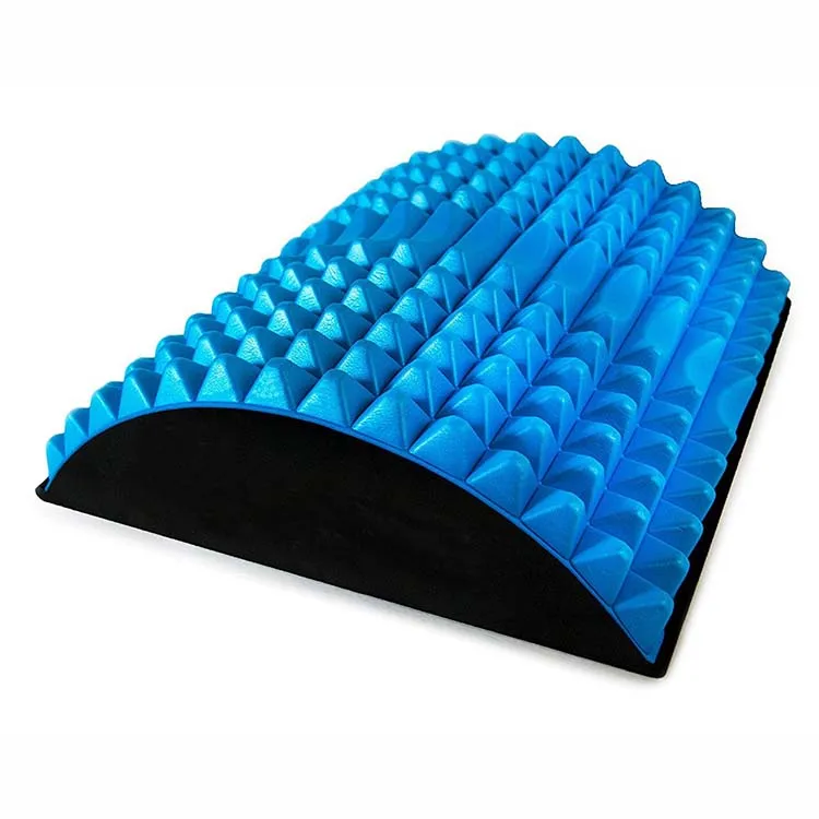 Power Core Ab Mat And Sit Up Pad Massage Foam Mats Buy Massage Foam
