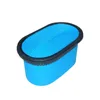mitsubishis fusos truck air filter