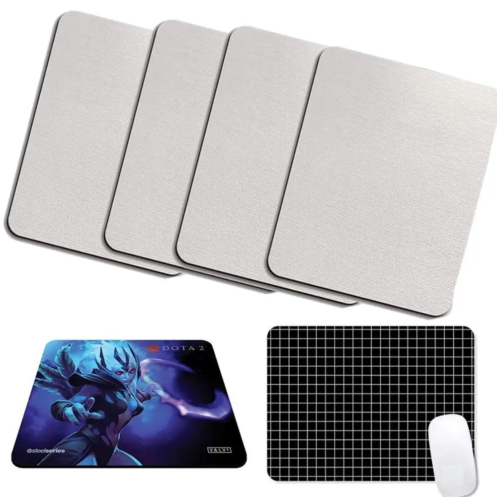 Cheap Heat Press Mouse Pads, find Heat Press Mouse Pads deals on line