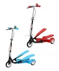 /product-detail/height-adjustment-kick-swing-scooter-for-children-gift-pedal-load-bearing-100kg-available-60749448632.html
