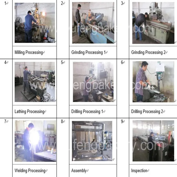 workshop_