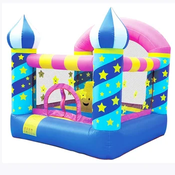 bounce house for cheap