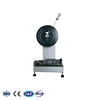 Index Dial Type Charpy Impact Strength Test Machine
