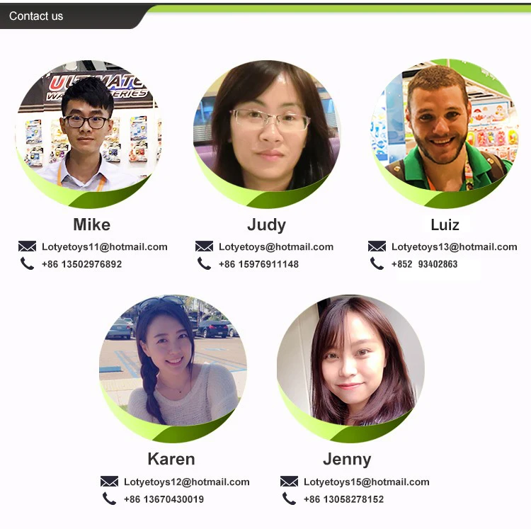 new contact us.jpg