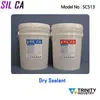 Dry Sealant - SC513