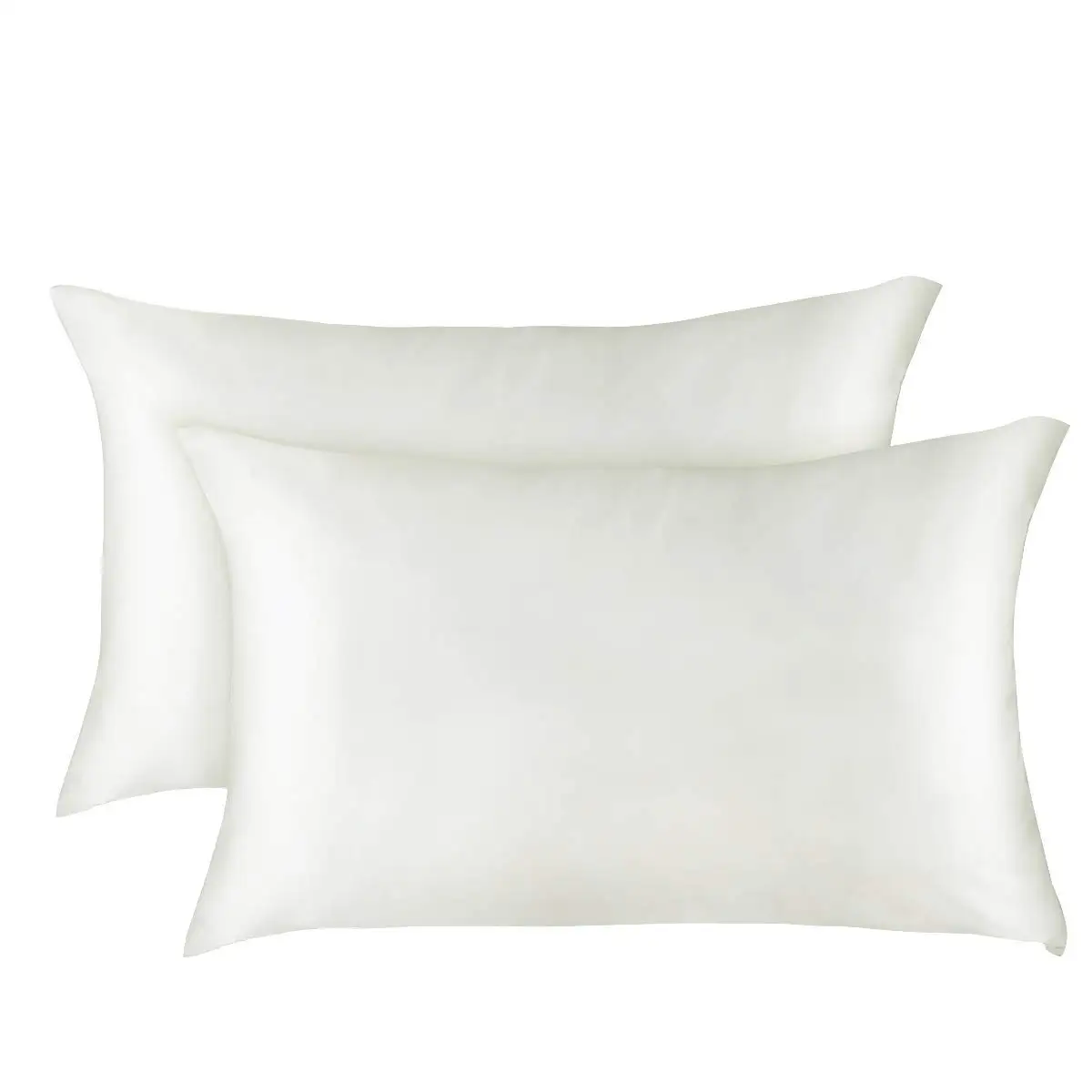 Cheap White Standard Pillowcases, find White Standard Pillowcases deals ...