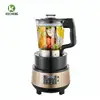handheld blender/hand blender juice manual fruit juicer/kitchen living blender