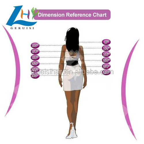 Rush To Purchase Original Mink Brazilian Hair In China, Top A Grade Human Virgin Hair Loose Wave Hair Extension Bundles Vendors