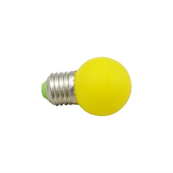 Battery Type Emergency Led Bulb Led Bulb B22 Led Lamp Bulb ...