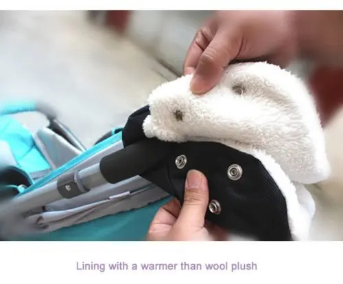 winter warm glove 04.jpg