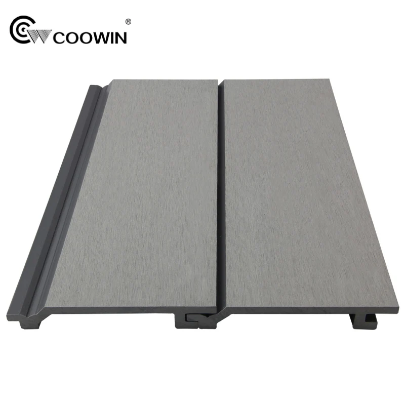 Großhandel wetterbeständige holzplatten Kaufen Sie die besten