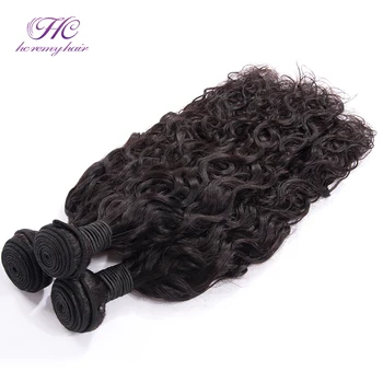 Cheap Human Hair Bundles Dream Catchers Hair Extension Wigs Buy