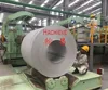 Shot Blasting Machine Acid Pickling Production Line for Stainless Steel Coil