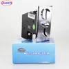 The wholesale price top entry coin acceptor ,multi coin acceptor/selector