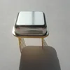 Metal smd diode ir 10 electronic circuit assembly