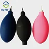 Aofeite CE certification Small electrical mini hand cleaning Air Blower