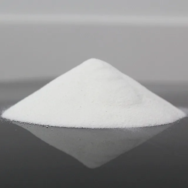 food beverage preservative nisin