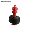 SODOWELL NBR Float ball Level Switch liquid level sensor for oil tank