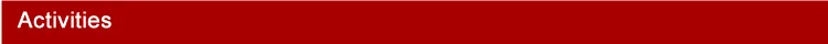 11-2_r6_c2.png