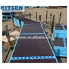 Aluminum Formwork Wall and Column Forming System
